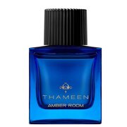 Thameen Amber Room Lõhnavesi