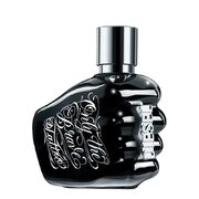 Diesel Only The Brave Tatoo Tualettvesi