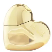 Steve Madden Goldie Lõhnavesi