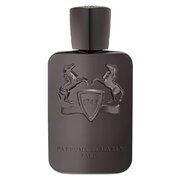 Parfums de Marly Herod Eau de Parfum Lõhnavesi – tester