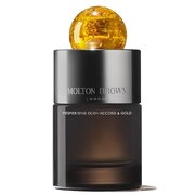 Molton Brown Mesmerising Oudh Accord & Gold Lõhnavesi