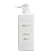 Trussardi Le Vie di Milano Clary Sage Lõhnavesi