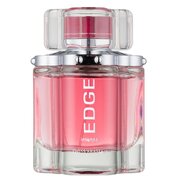 Swiss Arabian Edge Intense Woman Lõhnavesi 100ml