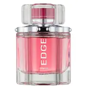 Swiss Arabian Edge Intense Woman Lõhnavesi