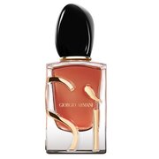 Giorgio Armani Si Parfum Lõhnavesi