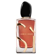 Giorgio Armani Si Parfum Lõhnavesi