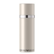 Giorgio Armani Emporio Armani She Lõhnavesi