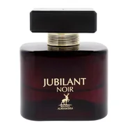 Maison Alhambra Jubilant Noir Lõhnavesi 100ml