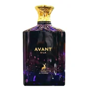 Maison Alhambra Avant Silk Lõhnavesi