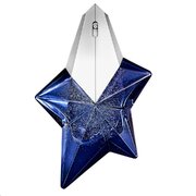 Thierry Mugler Angel Elixir Fantasy Collector Lõhnavesi