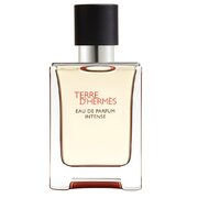 Hermes Terre d’Hermes Intense Lõhnavesi