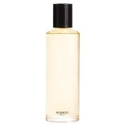 Hermes Terre d’Hermes Intense Lõhnavesi 200ml