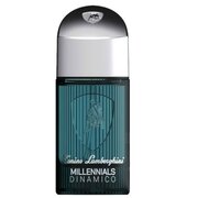 Tonino Lamborghini Millennials Dinamico Odekolonn