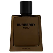 Burberry Hero Parfum Intense Lõhnavesi 100ml
