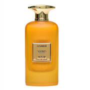 Hamidi Shams Edition Aoud L'eau de Aqua Lõhnavesi