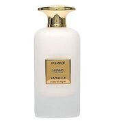 Hamidi Shams Vanille L'eau de Aqua Lõhnavesi