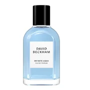 David Beckham Infinite Aqua Lõhnavesi