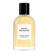 David Beckham Refined Woods Eau de Parfum Lõhnavesi
