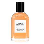 David Beckham Amber Breeze Eau de Parfum Lõhnavesi