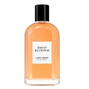 David Beckham Amber Breeze Eau de Parfum Lõhnavesi