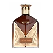 Maison Alhambra Victorioso Heroic Lõhnavesi 100ml