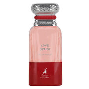 Maison Alhambra Love Spark Lõhnavesi