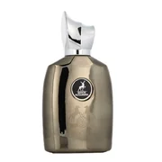 Maison Alhambra Hercules Lõhnavesi 100ml