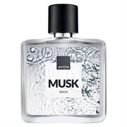 Avon Musk Rain Tualettvesi