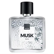 Avon Musk Rain Tualettvesi