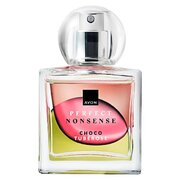 Avon Perfect Nonsense Choco Tuberose Lõhnavesi
