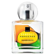Avon Perfect Nonsense Bamboozie Cocktail Lõhnavesi