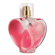 Avon Lov U Lõhnavesi