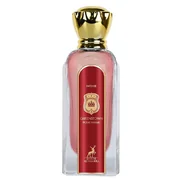 Maison Alhambra Queenstown Pour Femme Intense Lõhnavesi 100ml
