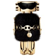 Paco Rabanne Fame Couture Lõhnavesi