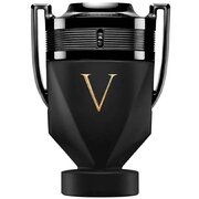 Paco Rabanne Invictus Victory Absolu Parfum Intense Lõhnavesi