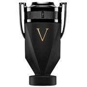 Paco Rabanne Invictus Victory Absolu Parfum Intense Lõhnavesi