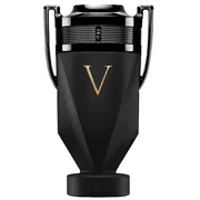 Paco Rabanne Invictus Victory Absolu Parfum Intense Lõhnavesi 200ml