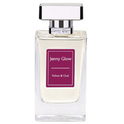 Jenny Glow Velvet & Oud Lõhnavesi