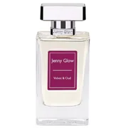 Jenny Glow Velvet & Oud Lõhnavesi