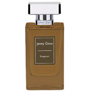 Jenny Glow Bergamot Lõhnavesi