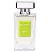 Jenny Glow Jasmine & Mint Lõhnavesi