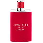 Jimmy Choo Man Extreme Lõhnavesi