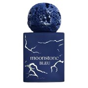 French Avenue Moonstone Bleu Lõhnavesi