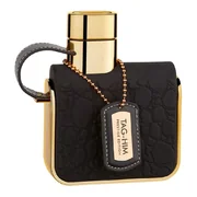 Armaf Tag Him Prestige Edition Tualettvesi 100ml