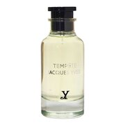 Fragrance World Tempete Jacques Yves Lõhnavesi