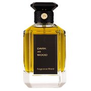 Fragrance World Dark As Wood Lõhnavesi