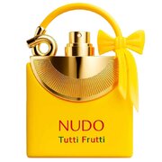 Fragrance World Nudo Tutti Frutti Lõhnavesi