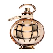 Fragrance World Signature White Lõhnavesi