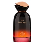 Fragrance World Pur Intoxique Lõhnavesi