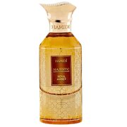 Hamidi Majestic Royal Amber Lõhnavesi